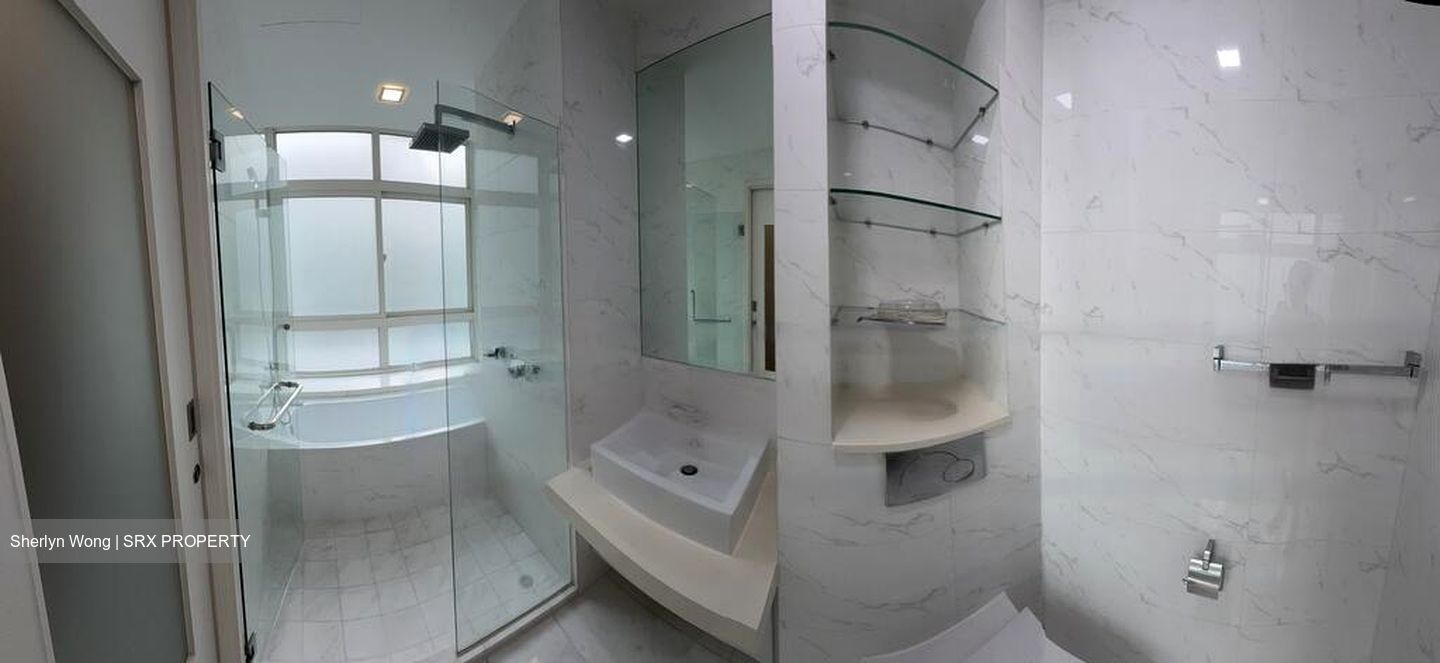 The Cascadia (D21), Condominium #480950511